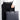 Custom Logo Business Briefcase Document Bag | Premium Corporate Gifts and Custom Gifts