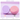 Custom Logo Beauty Egg Storage Set (3 pieces) | Premium Corporate Gifts and Custom Gifts