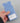 Custom Logo Telescopic ID Holder Identification Tag | Premium Corporate Gifts and Custom Gifts
