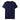 Custom Logo Cotton T-shirt Group Uniform Clothes | Premium Corporate Gifts and Custom Gifts