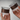 Custom Logo Wood Grain Bamboo Glass | Premium Corporate Gifts and Custom Gifts