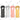 Custom Logo Cat paw shaped flash drive | Premium Corporate Gifts and Custom Gifts
