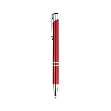 Custom Logo Elegant Gift Advertising Ballpoint Pen | Premium Corporate Gifts and Custom Gifts