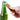 Custom Logo Leather Beer Bottle Opener | Premium Corporate Gifts and Custom Gifts