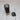 Custom Logo Bamboo and wood spliced portable thermos cup | Premium Corporate Gifts and Custom Gifts