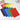Custom Logo Flat Non Woven Shopping Bag Eco-friendly Bag | Premium Corporate Gifts and Custom Gifts