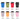 Custom Logo Eco-friendly Wheat Double Double-Layer Coffee Eco-friendly Cup | Premium Corporate Gifts and Custom Gifts