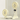 Custom Logo Five-Stop Desktop Fan | Premium Corporate Gifts and Custom Gifts