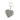 Custom Logo Metal Mirror Keychain | Premium Corporate Gifts and Custom Gifts