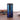 Custom Logo Double-layer direct drinking coffee cup car leisure thermos cup | Premium Corporate Gifts and Custom Gifts