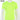 Custom Logo Quick-drying T-SHIRT clothes group clothes | Premium Corporate Gifts and Custom Gifts