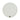 Custom Logo PU Fashionable Portable Makeup Mirror | Premium Corporate Gifts and Custom Gifts