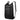 Custom Logo Outdoor Portable Foldable Shoulder Lightweight Sports Backpack | Premium Corporate Gifts and Custom Gifts