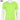 Custom Logo Quick-drying T-SHIRT clothes group clothes | Premium Corporate Gifts and Custom Gifts