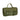 Custom Logo Outdoor Military-style Camping Mat | Premium Corporate Gifts and Custom Gifts