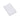 Custom Logo PU leather thin folding mirror | Premium Corporate Gifts and Custom Gifts