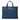 Custom Logo Business Briefcase Document Bag | Premium Corporate Gifts and Custom Gifts