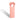 Custom Logo Cat paw shaped flash drive | Premium Corporate Gifts and Custom Gifts