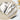 Custom Logo Travel Camping Tableware Set | Premium Corporate Gifts and Custom Gifts