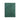 Custom Logo A5 Flap Leather Notebook | Premium Corporate Gifts and Custom Gifts