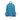 Custom Logo Outdoor Lightweight Folding Shoulder Folding Backpack | Premium Corporate Gifts and Custom Gifts