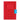 Custom Logo Building block-shaped notebook | Premium Corporate Gifts and Custom Gifts