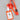 Custom Logo Telescopic ID Holder Identification Tag | Premium Corporate Gifts and Custom Gifts