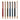 Custom Logo Light luxury metal advertising pen | Premium Corporate Gifts and Custom Gifts