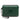 Custom Logo Luggage-shaped hard shell bag storage bag | Premium Corporate Gifts and Custom Gifts