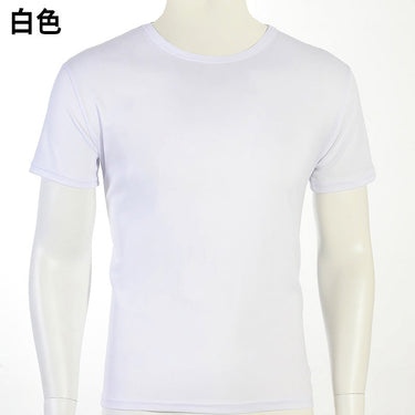 Custom Logo Quick-drying T-SHIRT clothes group clothes | Premium Corporate Gifts and Custom Gifts