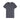 Custom Logo Cotton T-shirt Group Uniform Clothes | Premium Corporate Gifts and Custom Gifts