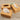 Custom Logo Wood grain paper box | Premium Corporate Gifts and Custom Gifts