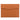 Custom Logo Thickened leather pebbled pattern folder file bag | Premium Corporate Gifts and Custom Gifts