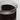 Custom Logo Wood Grain Bamboo Glass | Premium Corporate Gifts and Custom Gifts
