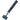 Custom Logo Industrial-style mobile phone lanyard | Premium Corporate Gifts and Custom Gifts