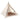 Custom Logo Camping Pyramid Tent | Premium Corporate Gifts and Custom Gifts