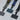Custom Logo Industrial-style mobile phone lanyard | Premium Corporate Gifts and Custom Gifts