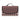 Custom Logo Oxford Cloth Picnic Mat | Premium Corporate Gifts and Custom Gifts