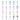 Custom Logo Double-layer plastic thick straw cup | Premium Corporate Gifts and Custom Gifts