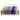 Custom Logo AS Double-layer Straw Cup | Premium Corporate Gifts and Custom Gifts