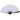 Custom Logo Textured Advertising Folding Fan | Premium Corporate Gifts and Custom Gifts