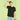 Custom Logo Cotton T-shirt Group Uniform Clothes | Premium Corporate Gifts and Custom Gifts