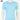 Custom Logo Quick-drying T-SHIRT clothes group clothes | Premium Corporate Gifts and Custom Gifts
