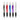 Custom Logo Color-translucent alcohol spray advertising pen alcohol pen | Premium Corporate Gifts and Custom Gifts