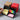 Custom Logo Office Post-it Note Pen Holder | Premium Corporate Gifts and Custom Gifts