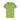 Custom Logo Cotton T-shirt Group Uniform Clothes | Premium Corporate Gifts and Custom Gifts