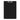 Custom Logo Waterproof Writing Pad | Premium Corporate Gifts and Custom Gifts