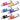 Custom Logo Candy-colored rotating flash drive | Premium Corporate Gifts and Custom Gifts