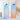 Custom Logo Extra Large Capacity Gradient Color Kettle | Premium Corporate Gifts and Custom Gifts