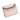 Custom Logo Leather Business Card Holder | Premium Corporate Gifts and Custom Gifts
